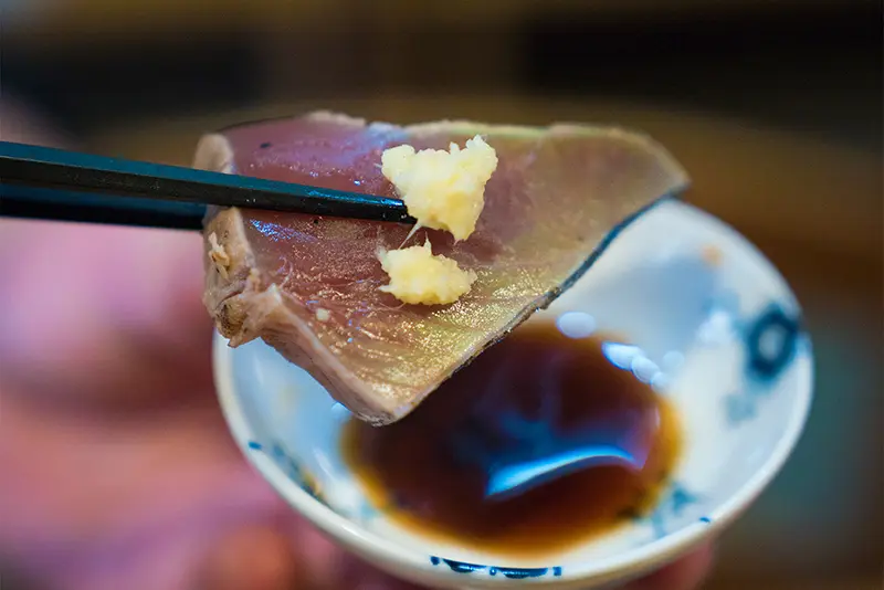 櫻茶家!!はちょーじっ子の安くてお得な美味しい和食ランチ