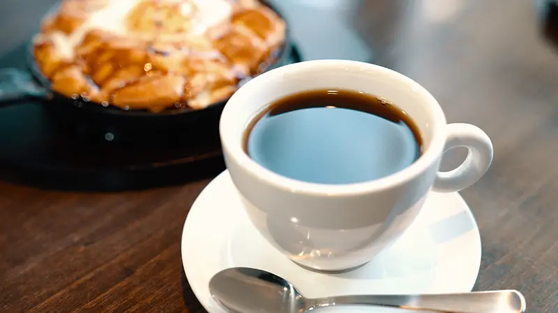 8CoCoCafe エイトココカフェ 自家焙煎コーヒー