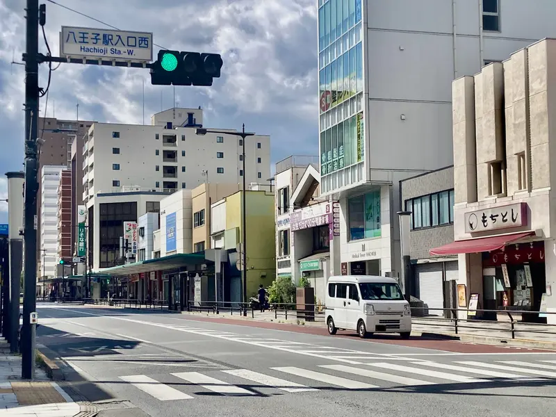 もちとし_店舗位置