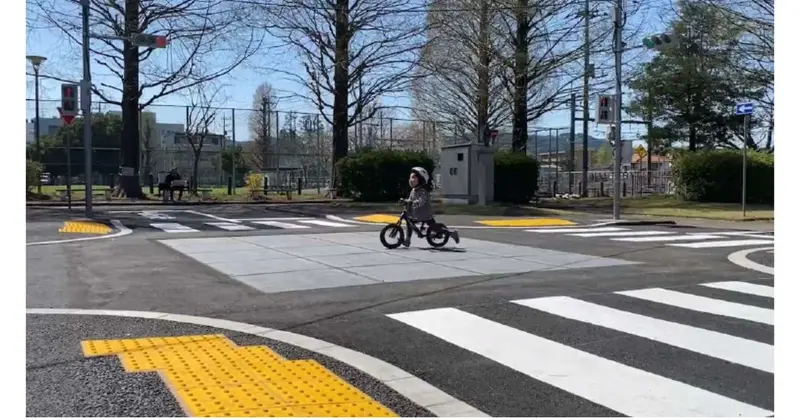 APECSMEWG_エクスカーションツアー
