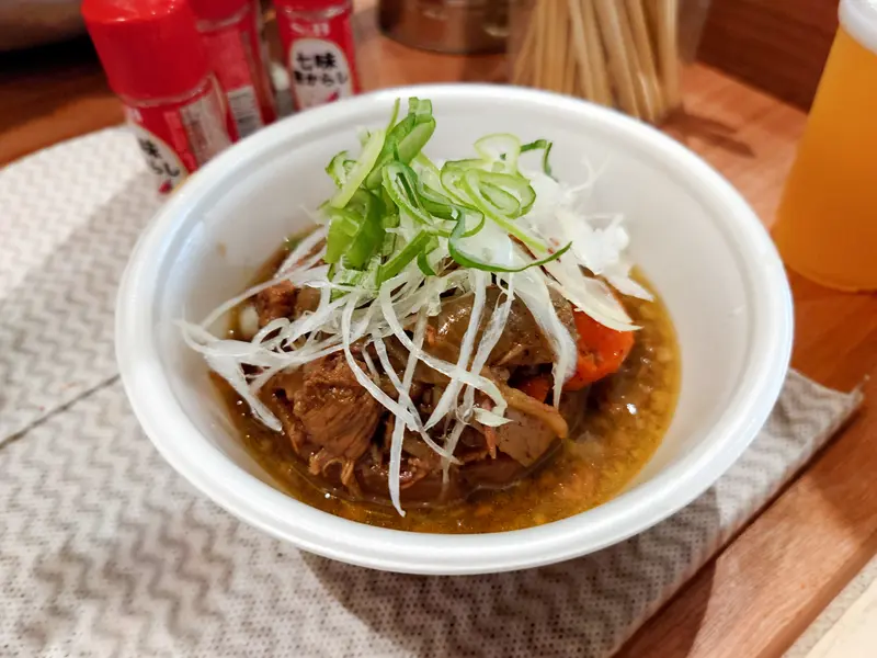 たま未来クラフトビールフェス_八王子よこやま商店