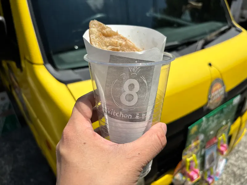 8kitchenミヤ_クレープ