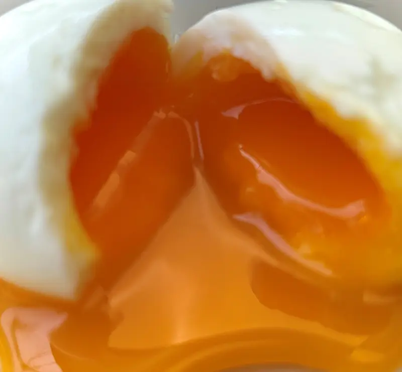 8kitchenミヤ_八玉子