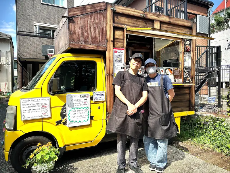 8kitchenミヤ_スタッフ