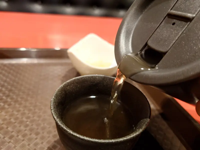 まるたつ_青森豚丼