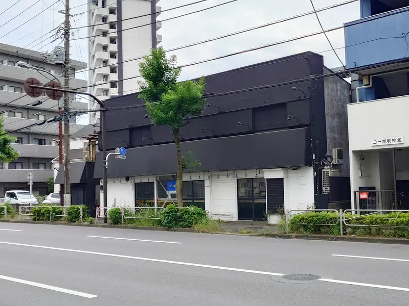中華そば炎_鴨福