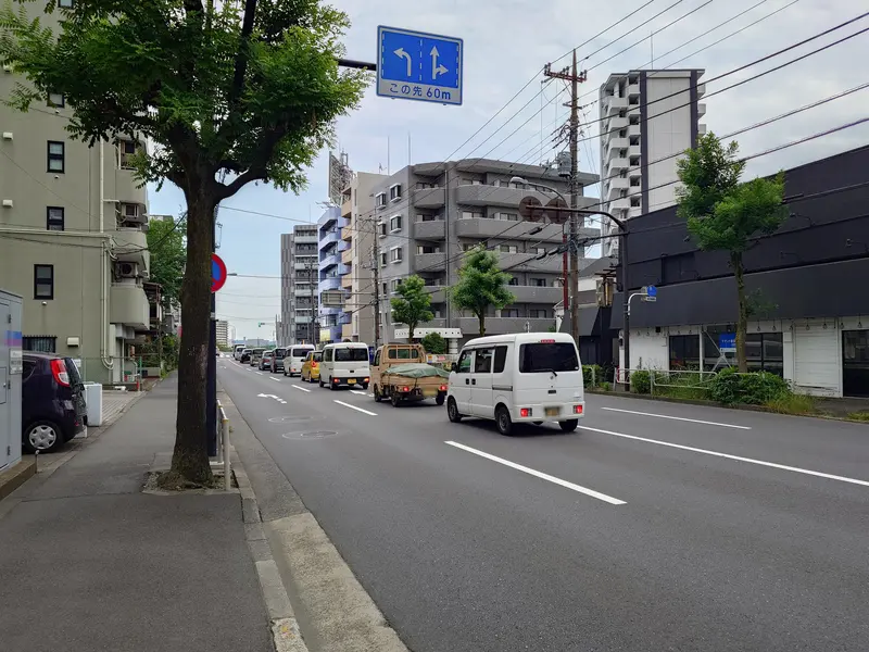 中華そば炎_鴨福