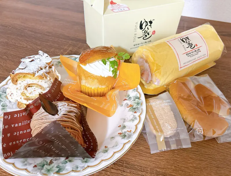 きんぐ_商品全体