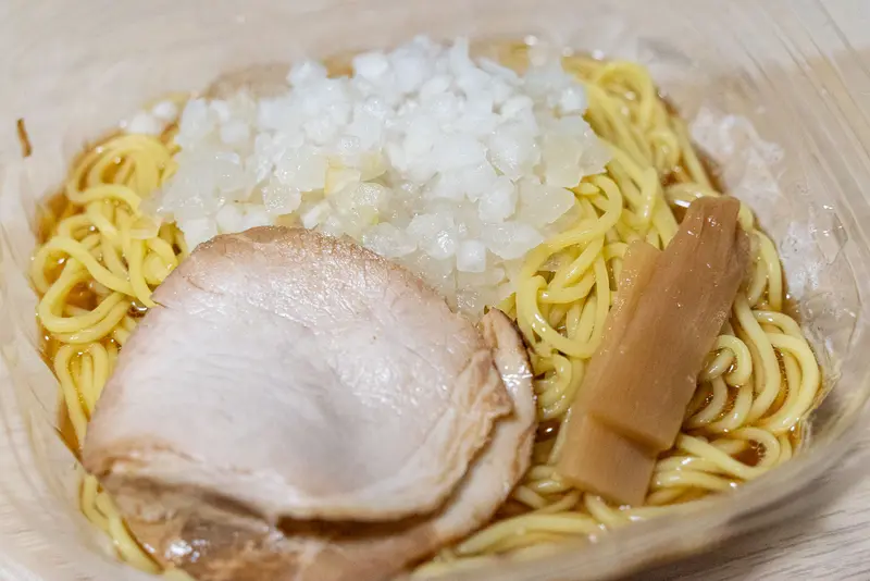 セブンイレブン_八王子ラーメン