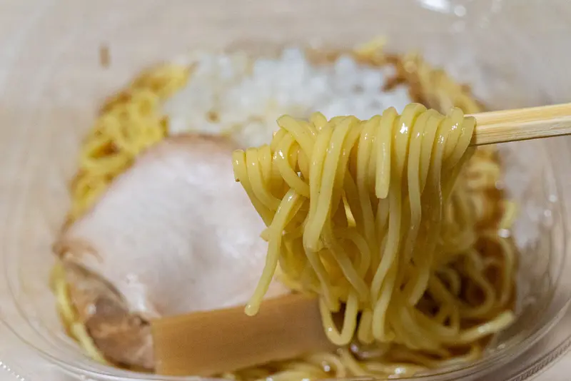 セブンイレブン_八王子ラーメン