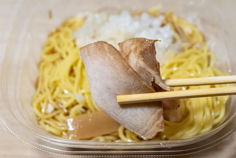 セブンイレブン_八王子ラーメン