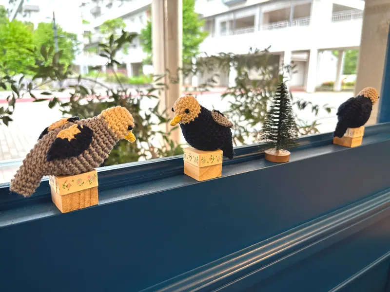 デリボンクラージュ_内観