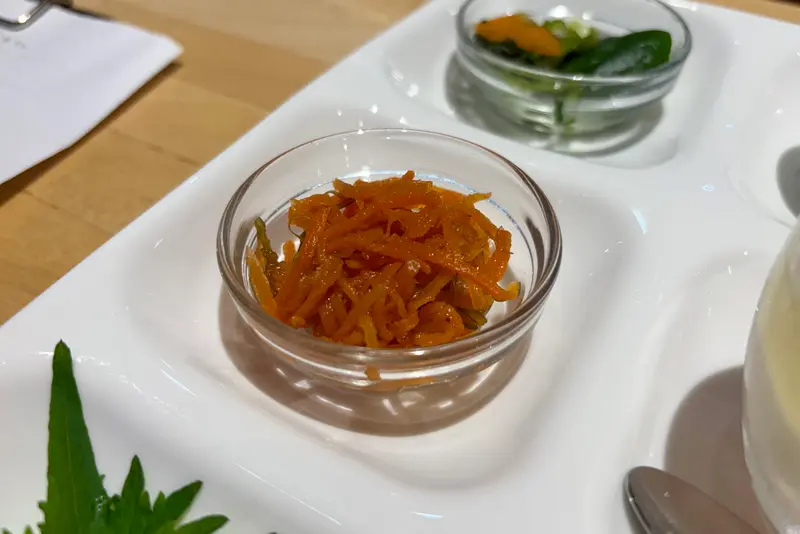 おいしい酒倶楽部_いかにんじん