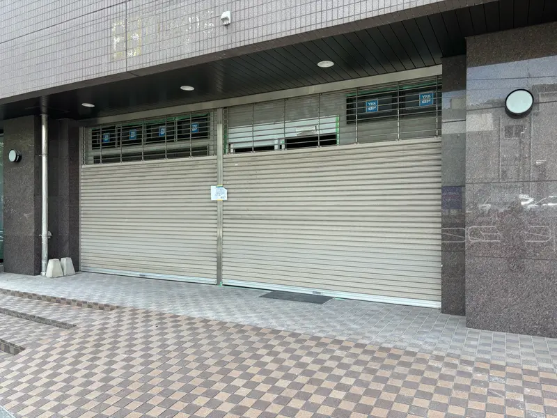PORK_外観