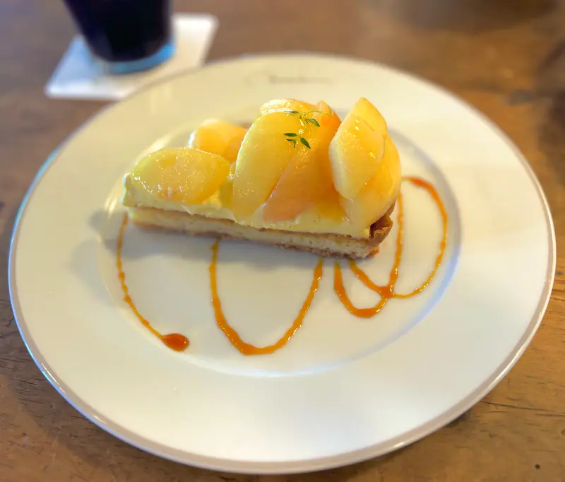 アトリエバーゼル_メイン