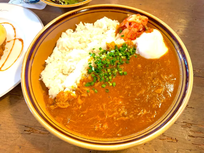 アトリエバーゼル_メイン