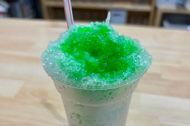 ぱんごり_かき氷寄り