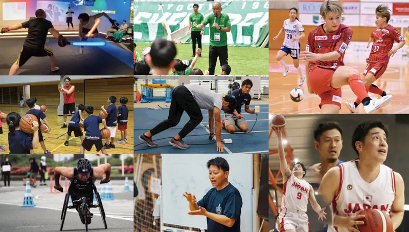 イベントイメージ