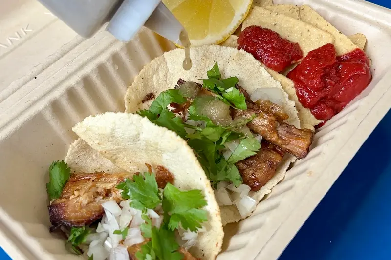 HOMETOWNGROCERIES_ベルデ