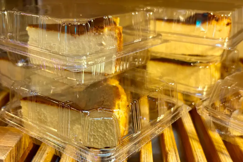 高尾マーケット_来場プレゼント