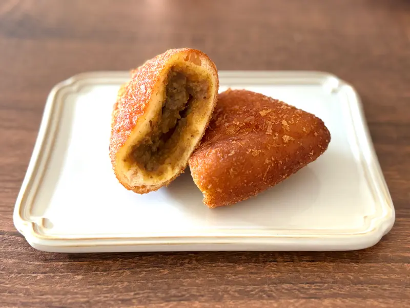 リベルベ南大沢＿商品