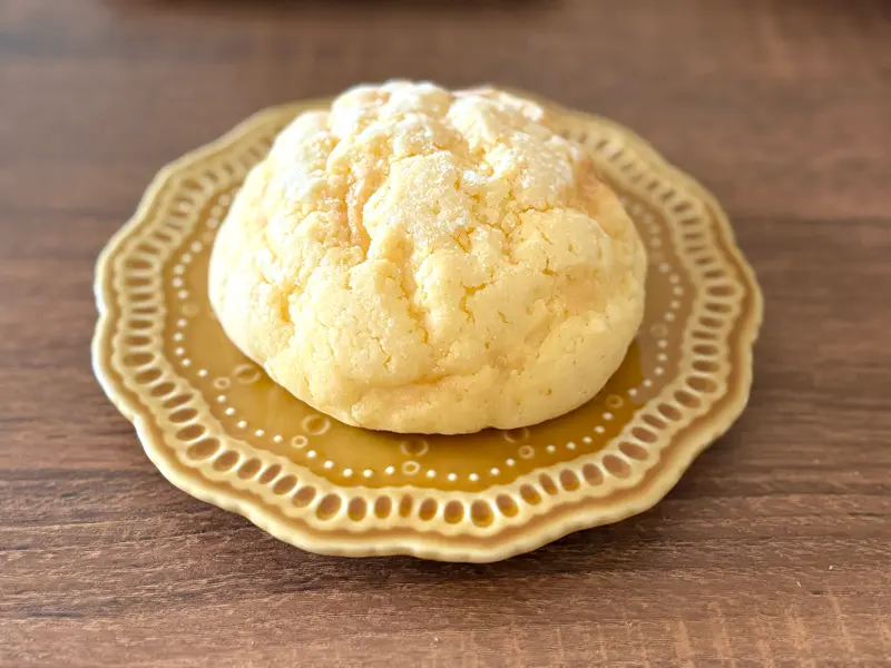 リベルベ南大沢＿商品