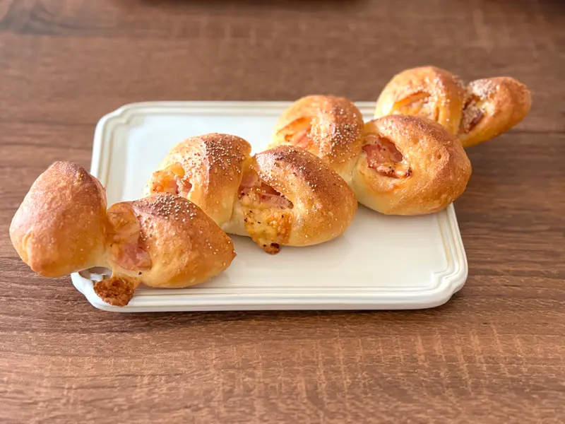 リベルベ南大沢＿商品