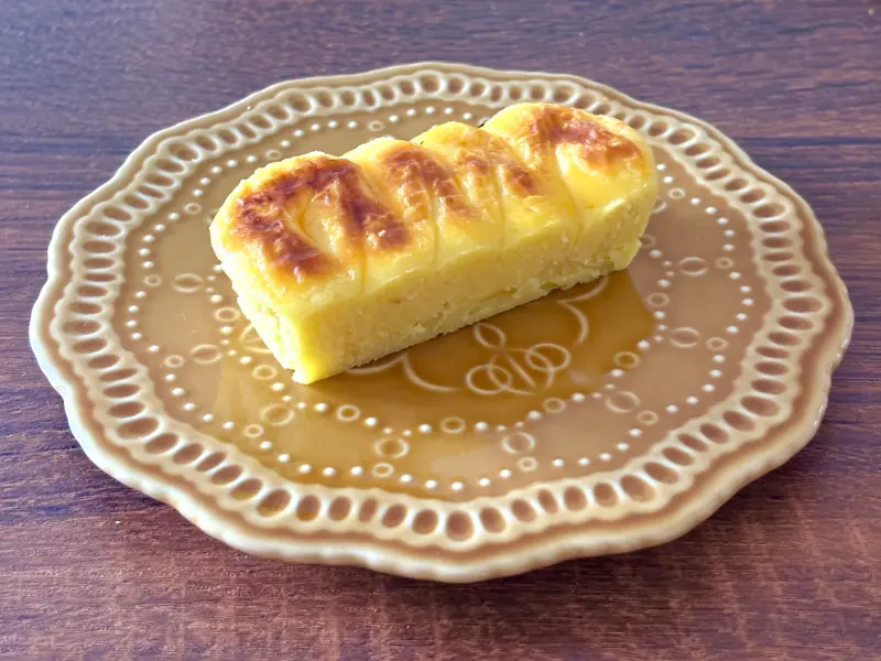 リベルベ南大沢＿商品