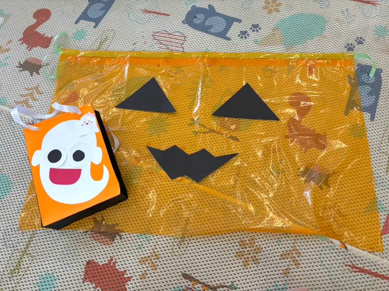 なみのり第二保育園＿イベント