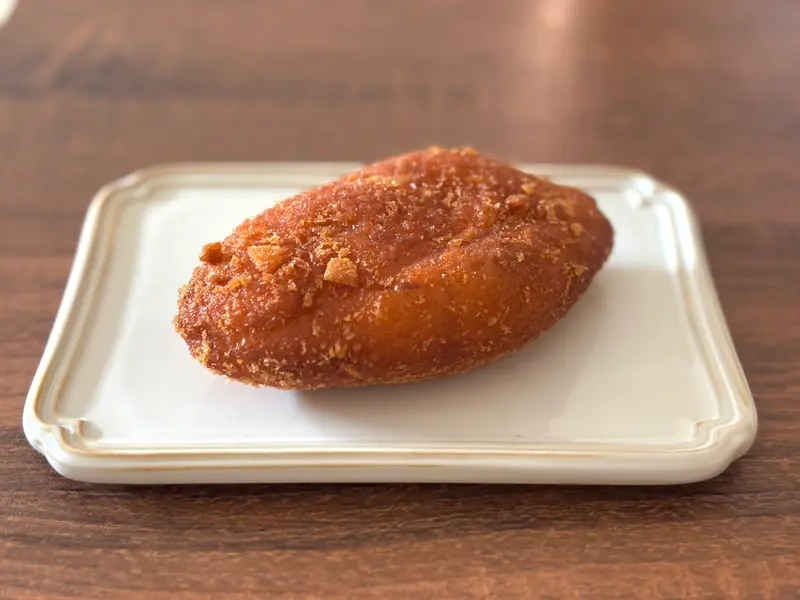 リベルベ南大沢＿商品