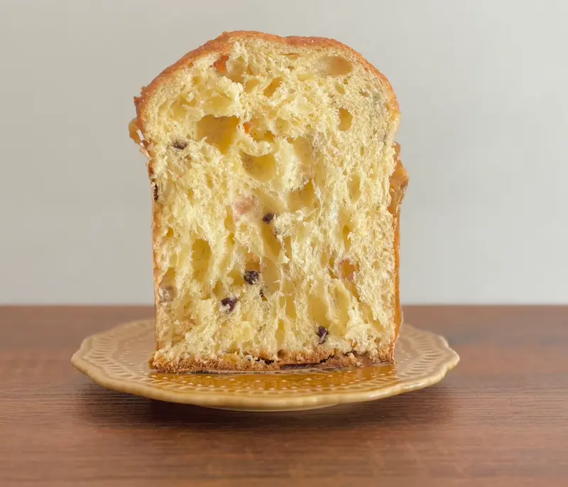 イイダベーカリー_商品