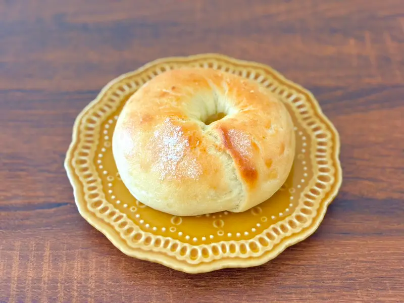 イイダベーカリー_商品