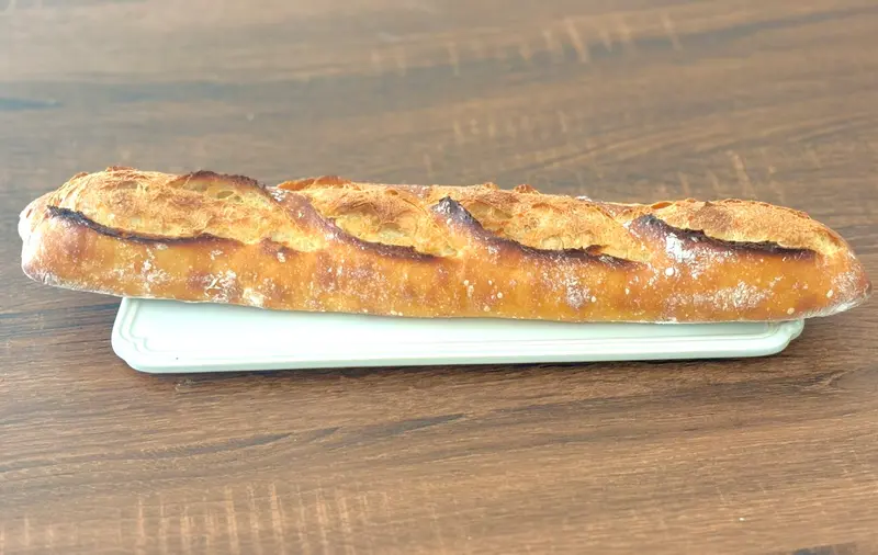 イイダベーカリー_商品