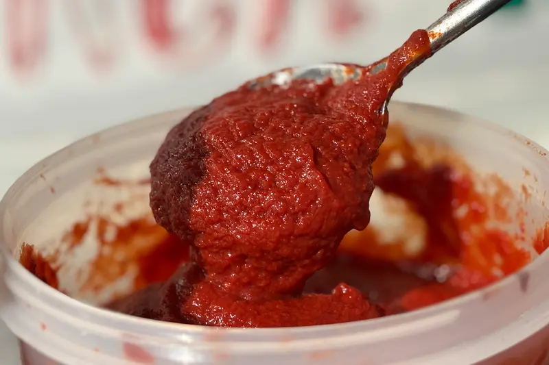 HOMETOWNGROCERIES_ロハ