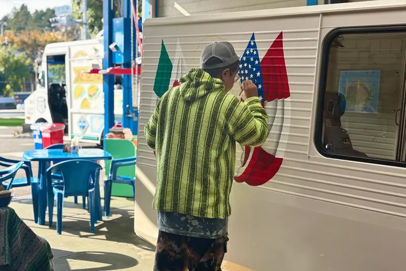 HOMETOWNGROCERIES_TEXTA