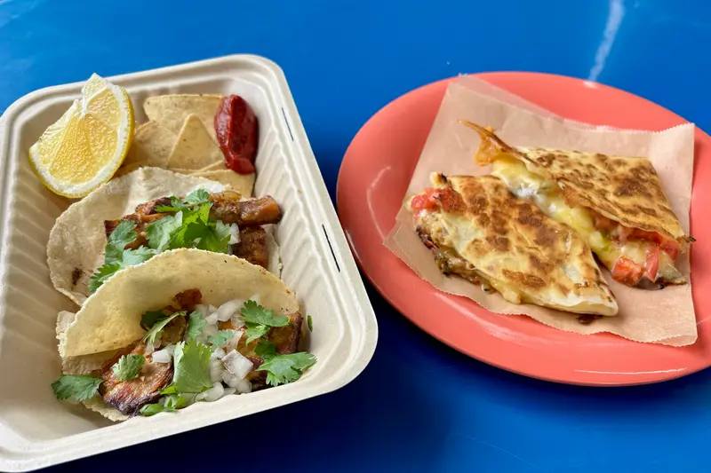 HOMETOWNGROCERIES_コンボプレート