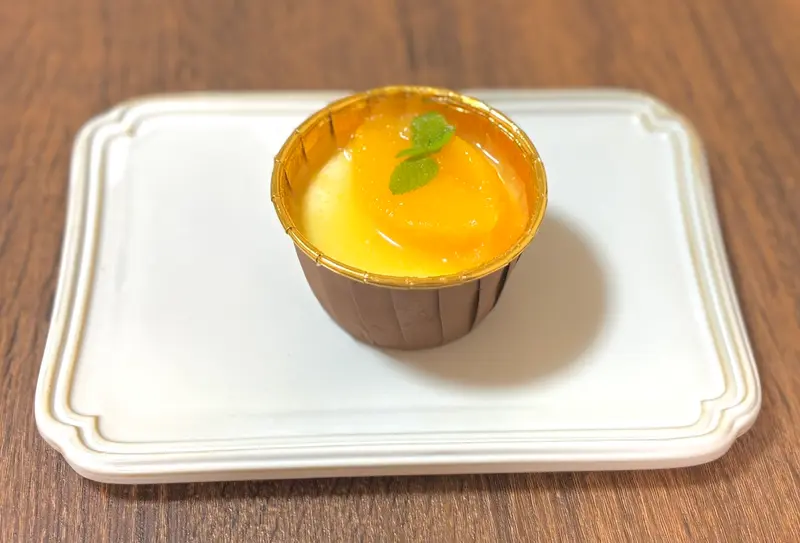 『工房A･･･Z』_メイン