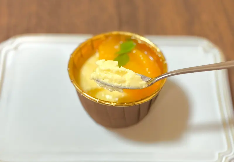 『工房A･･･Z』_メイン