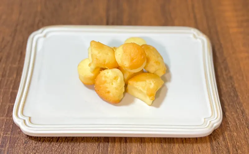 『工房A･･･Z』_メイン