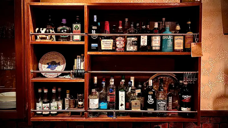 BARSALMO_バックバー