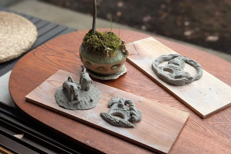 つるばみや_ワークショップ3