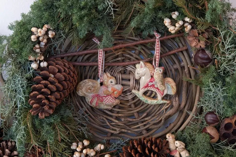 つるばみや_ワークショップ1