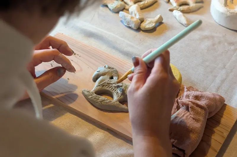 つるばみや_ワークショップ2