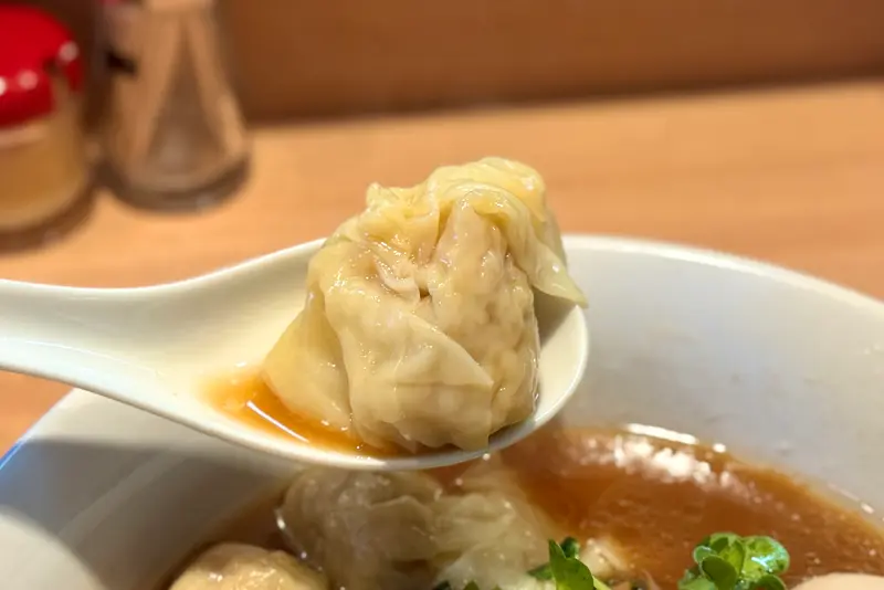 赤ふじわんたん