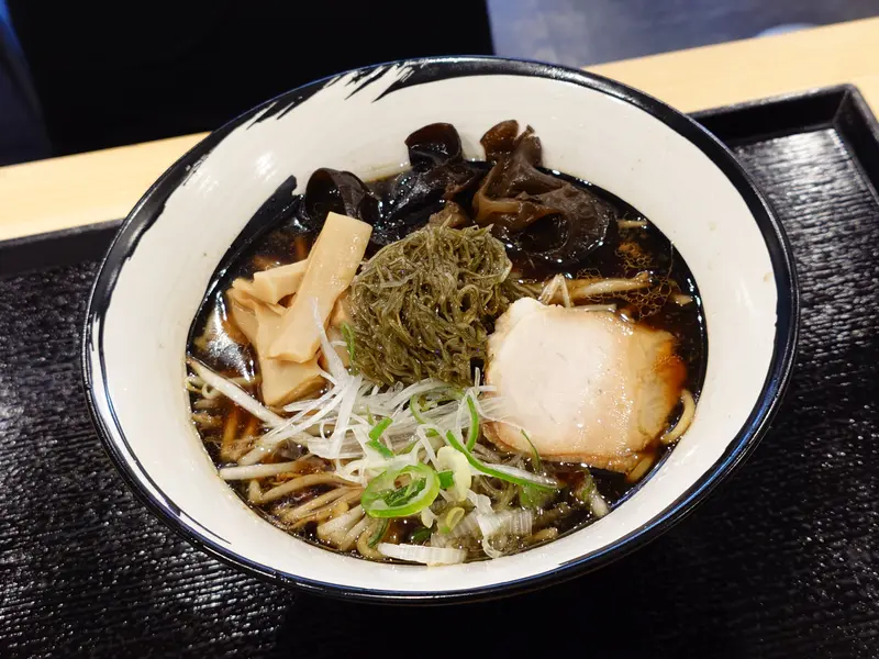 八王子水産だｮ！全員集合！