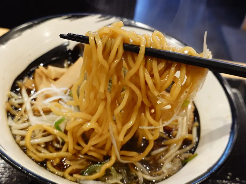 八王子水産だｮ！全員集合！