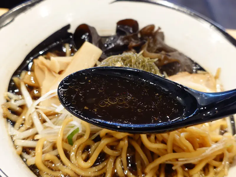 八王子水産だｮ！全員集合！