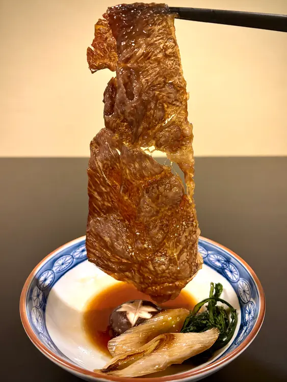 おぐま_焼物