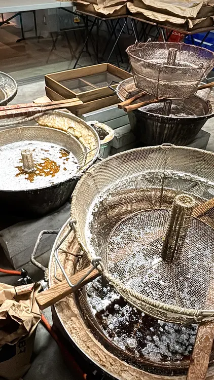 みツ𣘺_製造現場