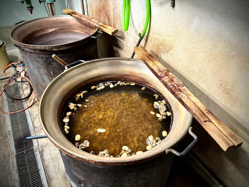 みツ𣘺_製造現場